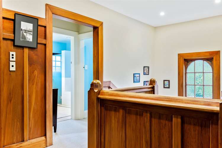 225 Clyde Road Burnside_8