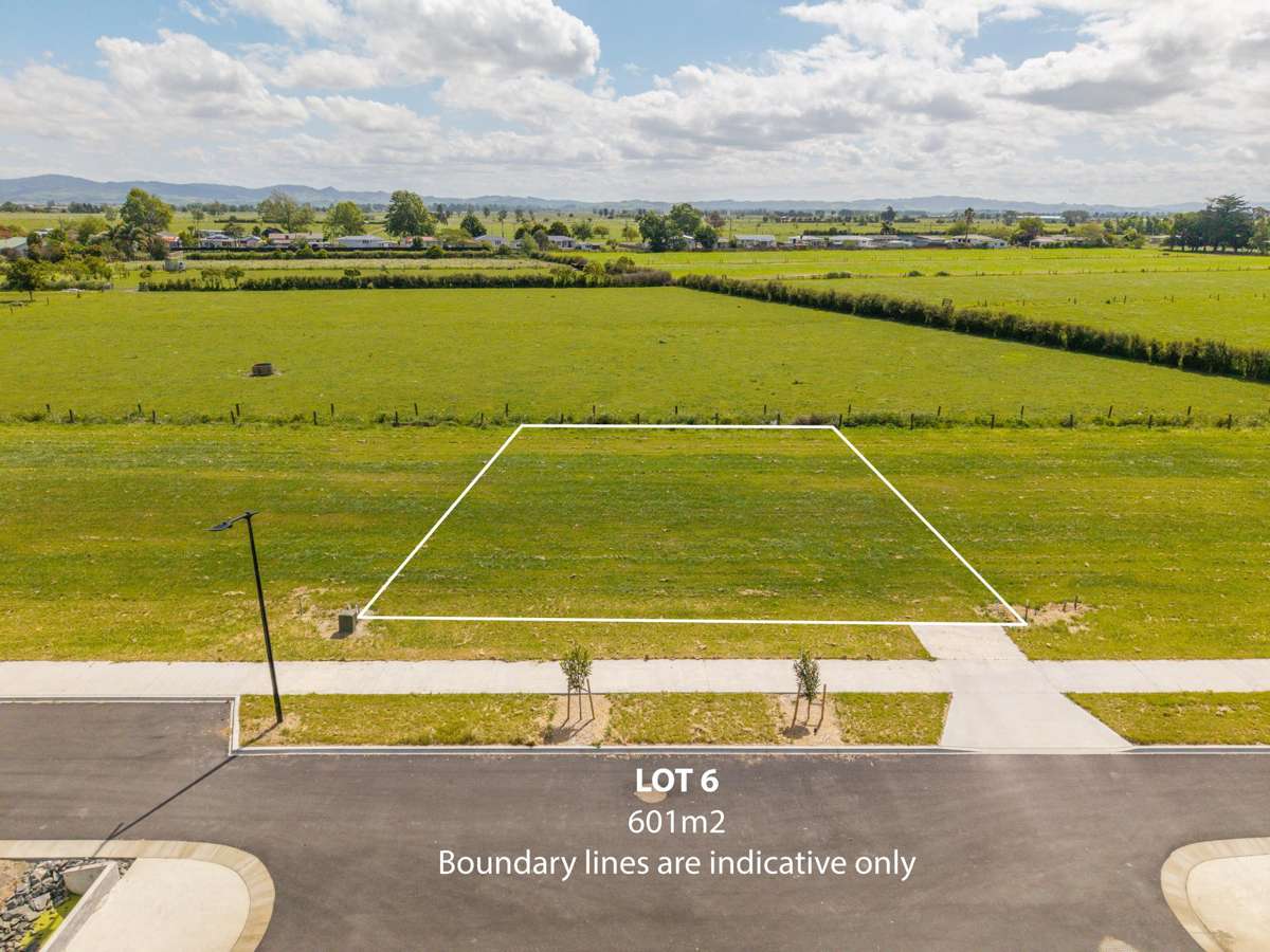 15 Stembridge Road - Ngatea Northern Estate_2