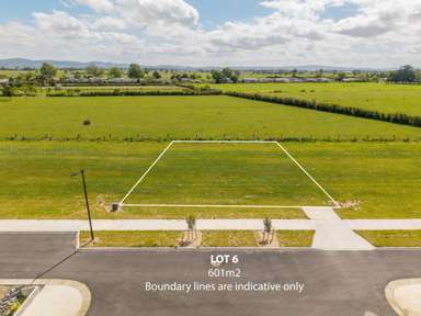 15 Stembridge Road_3