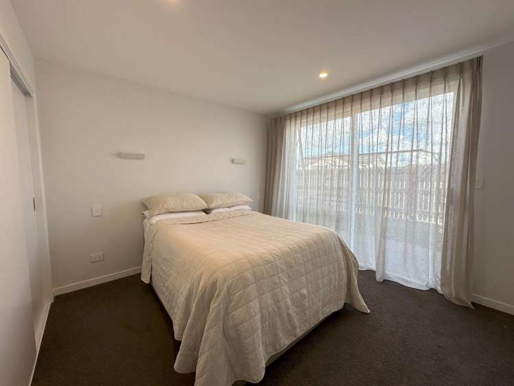 23 Bronze Court Papamoa_9