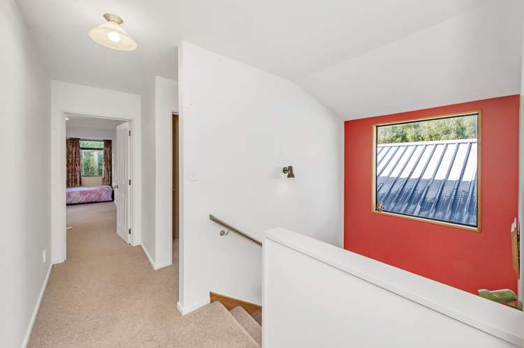 178 Springston Rolleston Road Rolleston_15