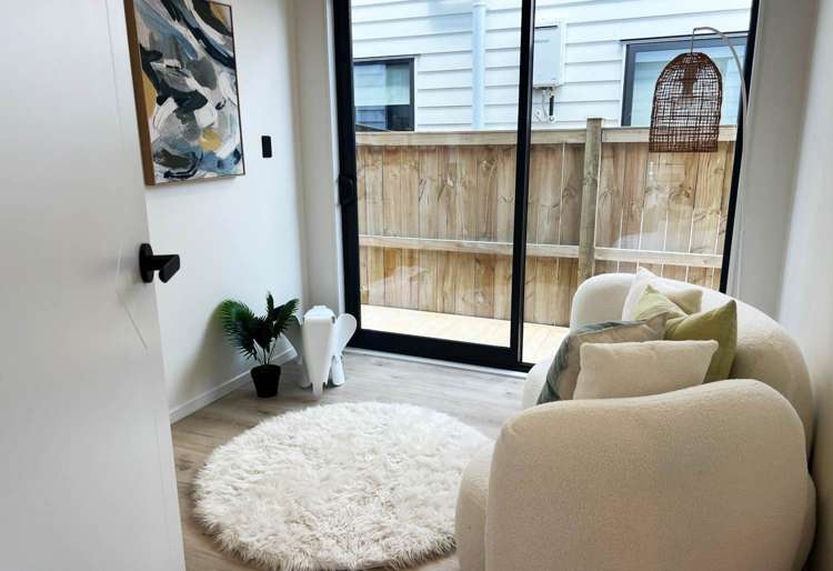 29 Christella Street Flat Bush_10