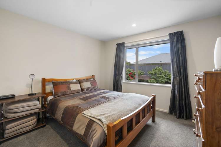 24 Colebrook Drive Rolleston_20