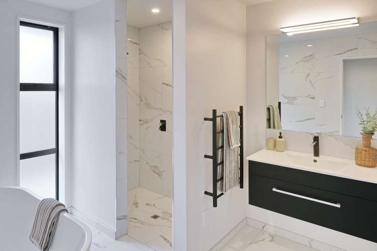 20 Loxley Place Lincoln_16