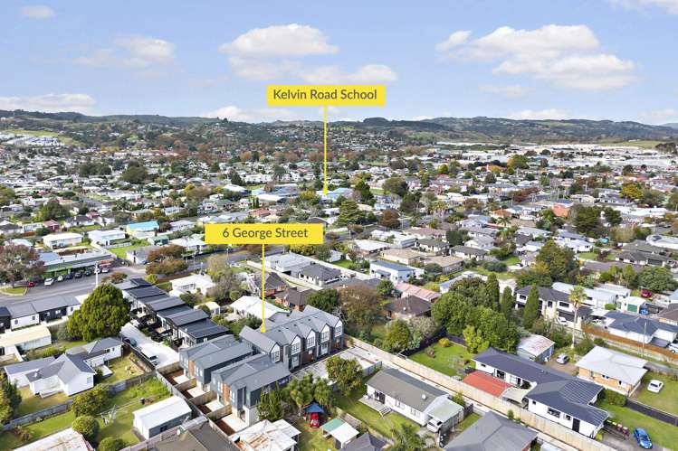 Lot (1-9)/6 George Street Papakura_19
