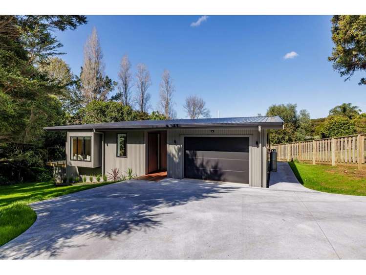 2A Tui Place Kerikeri_20