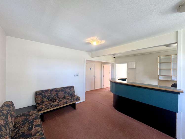 701 Barbadoes Street Mairehau_2