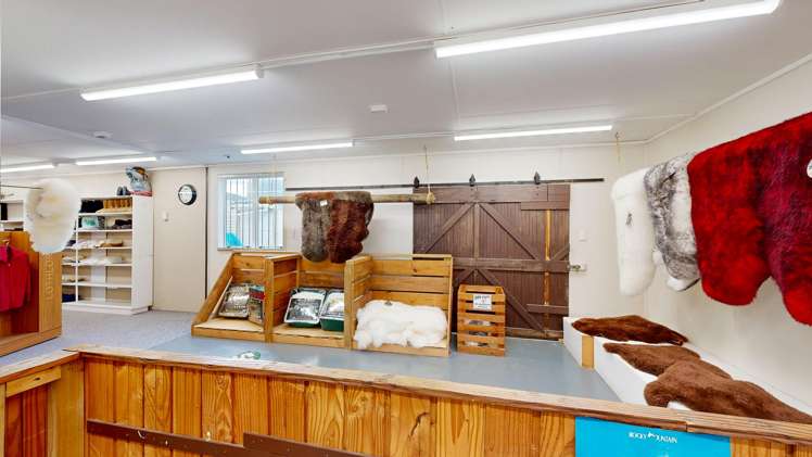 2881 State Highway 1 Lichfield_25
