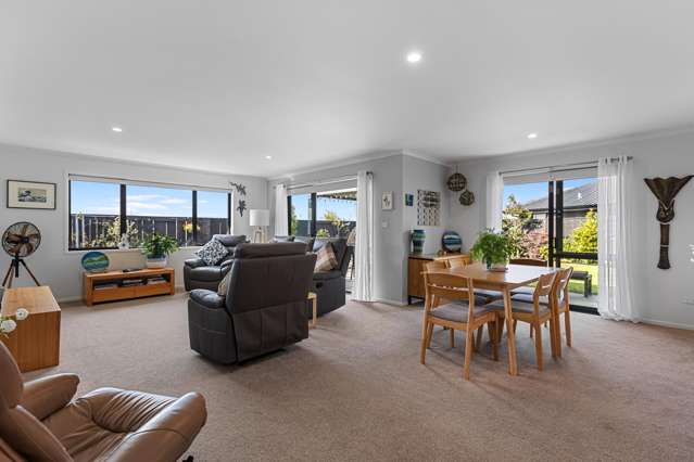 25 Kaiora Drive Papamoa_4