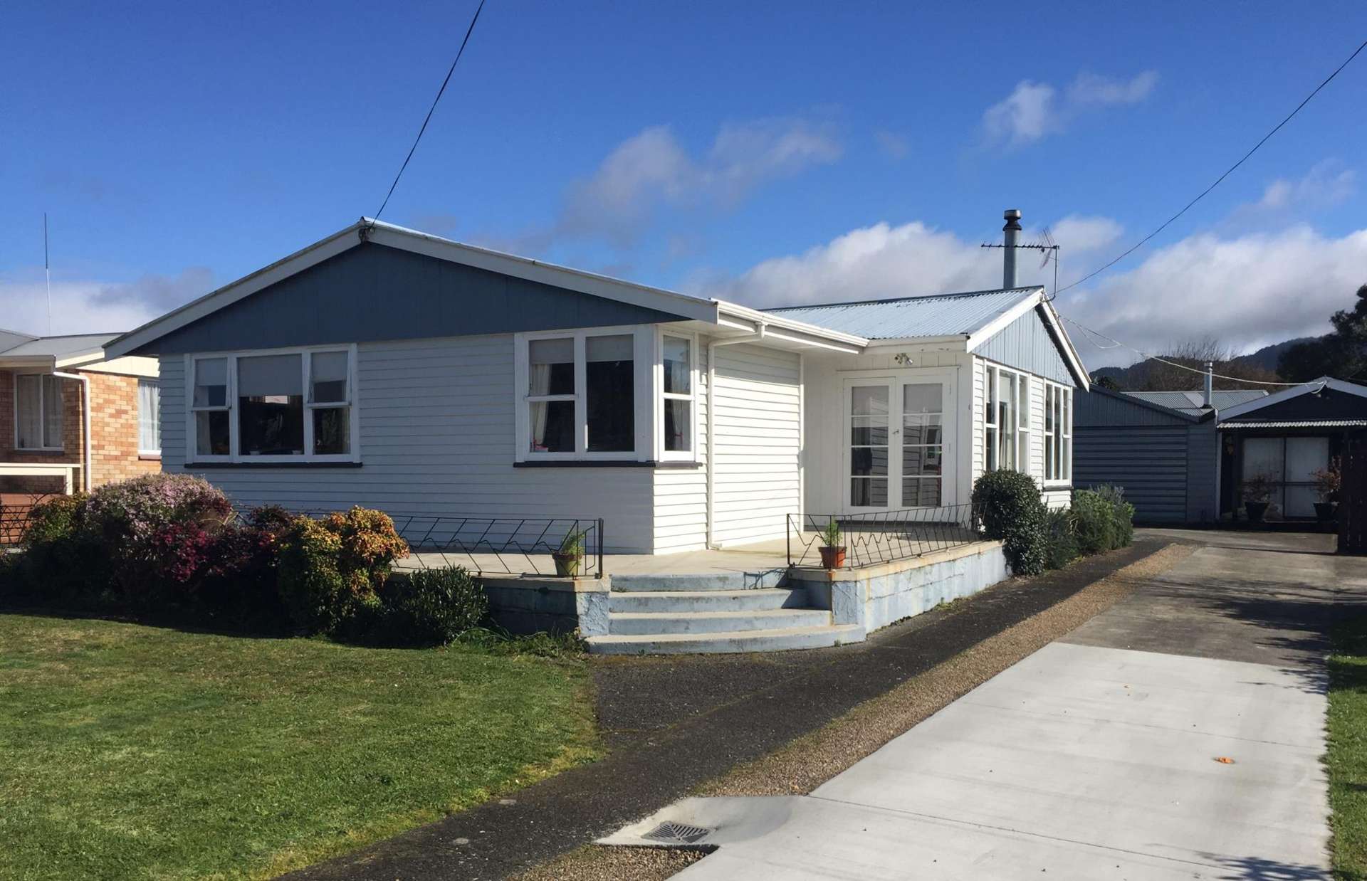 9 Christensen Street Waihi_0