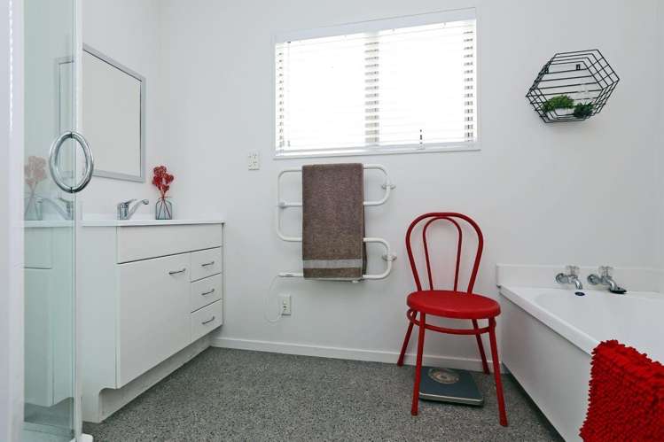 3/305 Park Road South Akina_9