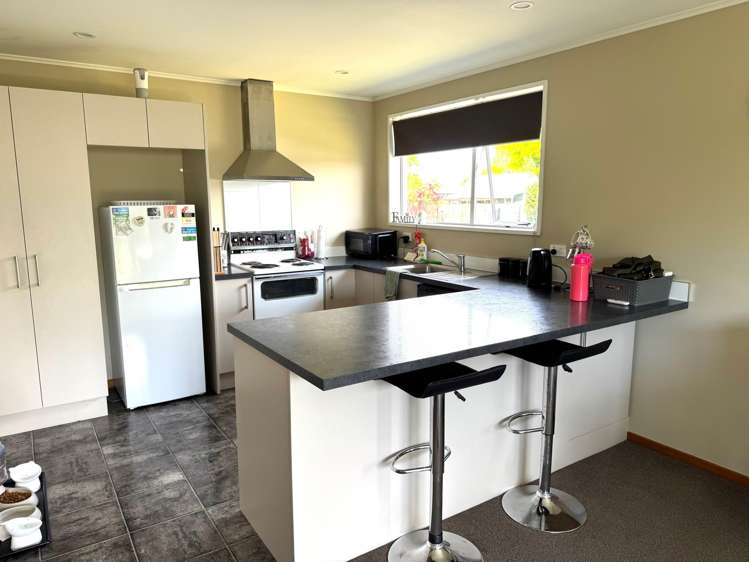 27A Suffolk Street Hampstead_1