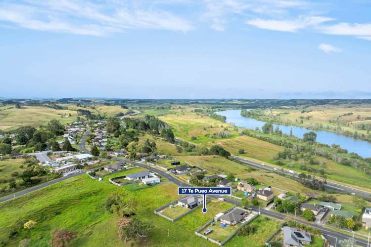 17 Te Puea Avenue Meremere_3