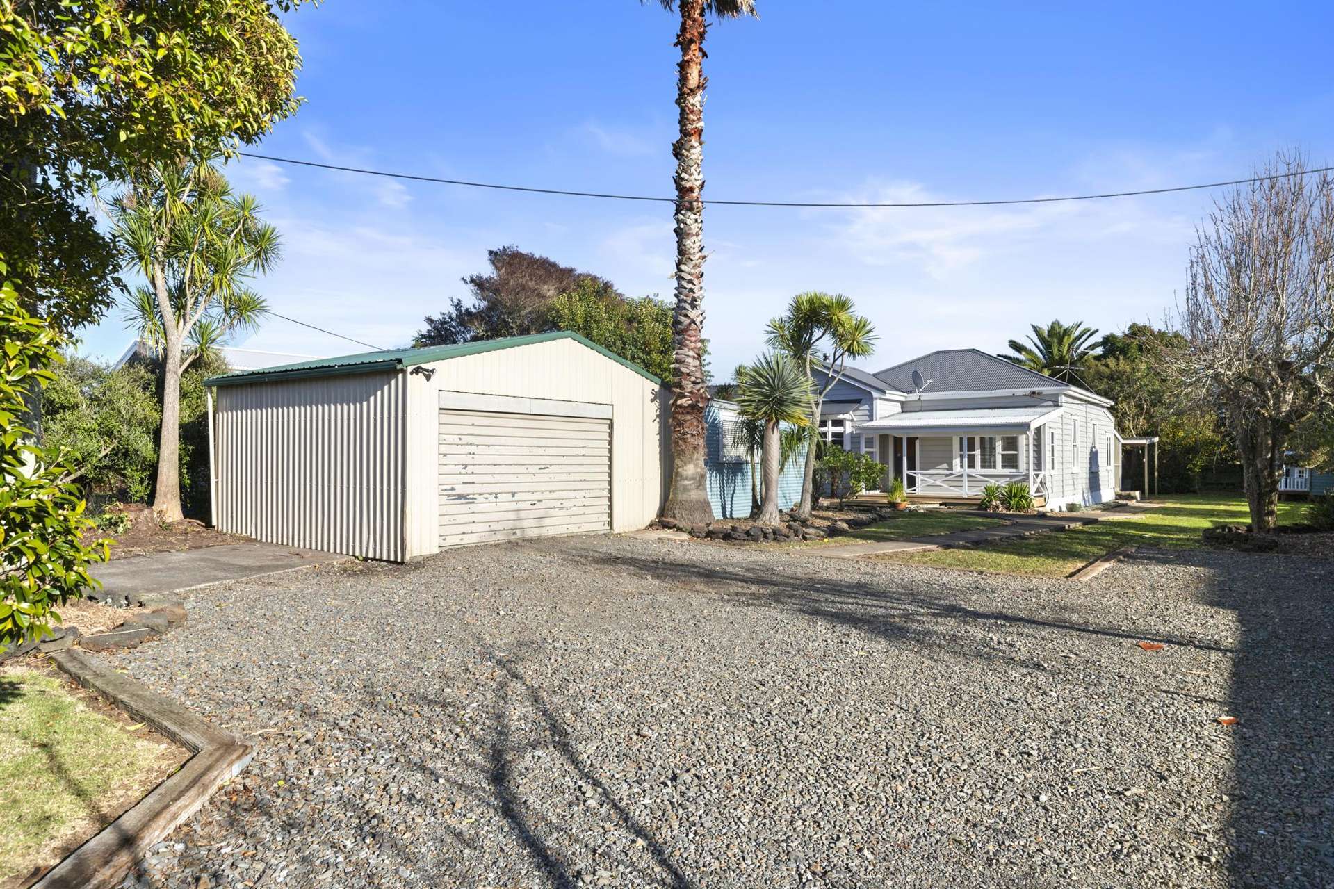 64 Maioro Road Otaua_0