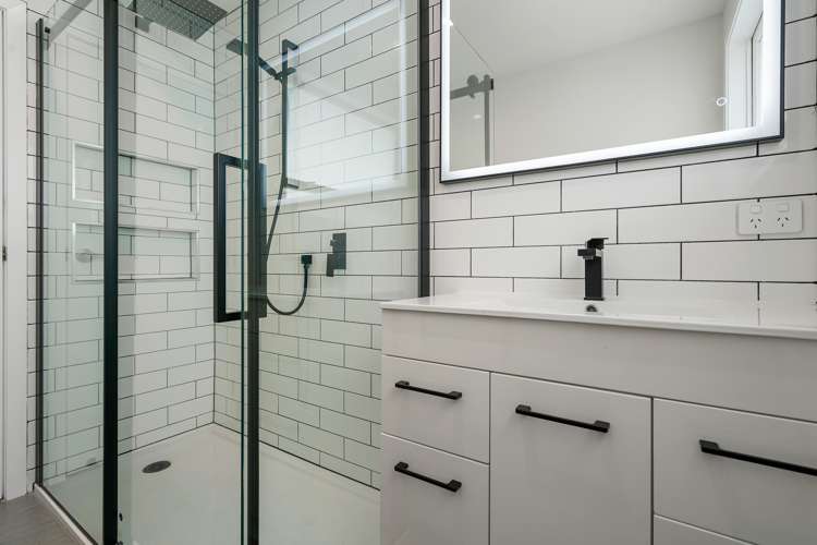 4 Froude Street Leamington_16