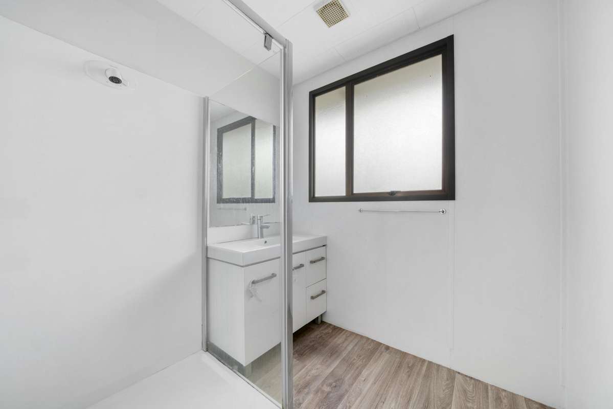 11 Shifnal Drive_3