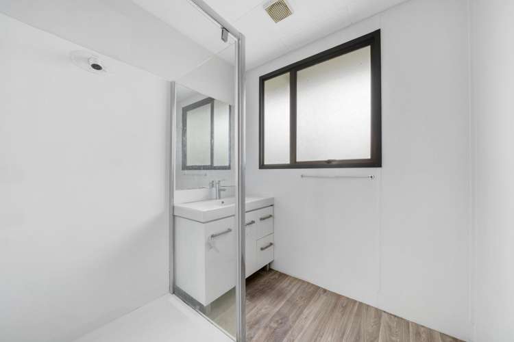 11 Shifnal Drive Randwick Park_7