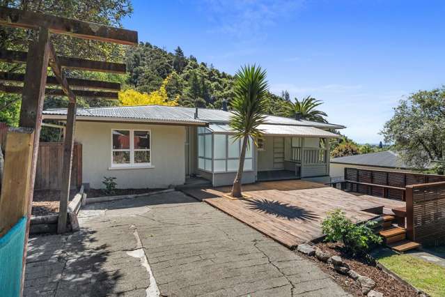 27 Sowman Street The Brook_1