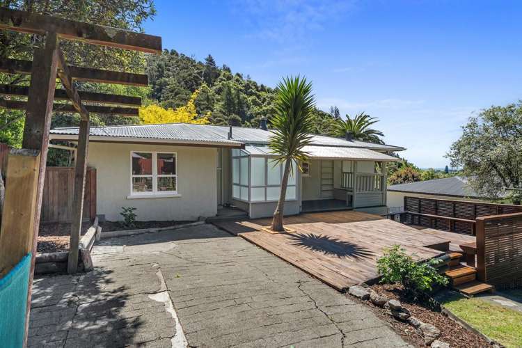 27 Sowman Street The Brook_1