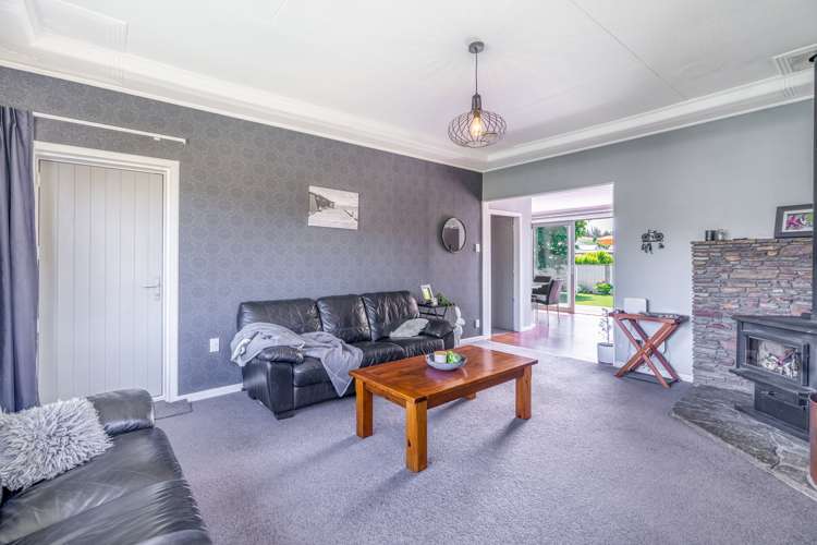 13 Station Street Alexandra_8