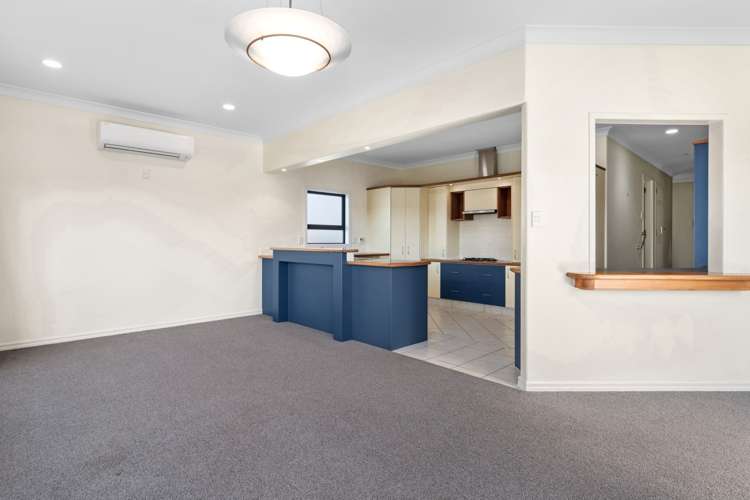 92 Bethlehem Heights Bethlehem_6