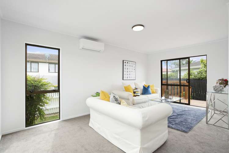 1/7 Dalmatia Place Henderson_7