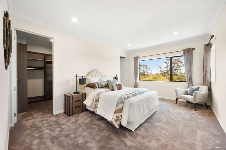 56c Shelter Drive Greenhithe_23