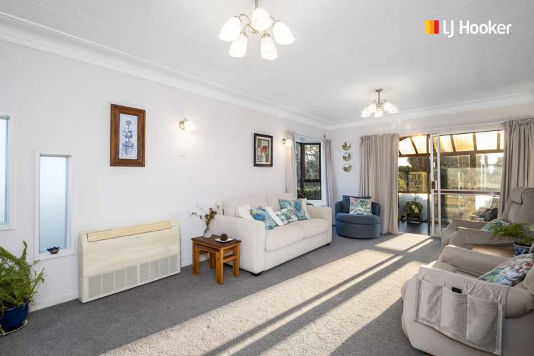 138 Belford Street Waverley_6