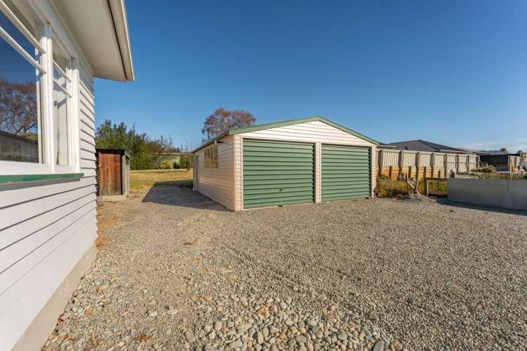 35 Horton Street Pleasant Point_29