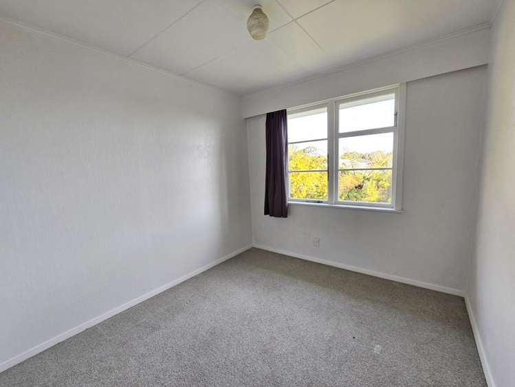 57 Salford Street 1316_8