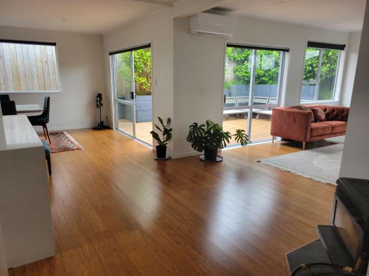 9 Tisdall Crescent Saint Johns_6