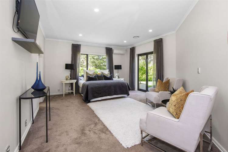 23 Whiteways Drive Dairy Flat_15