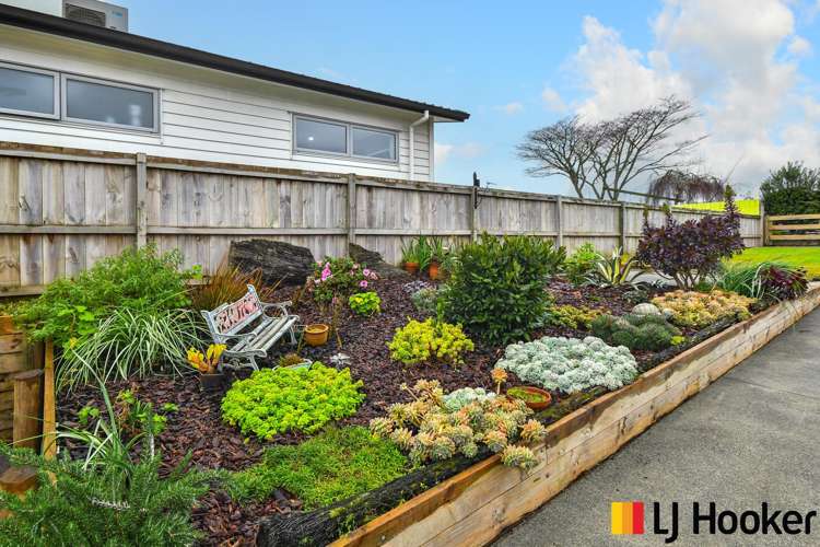 13d Pokeno Road Pokeno_22