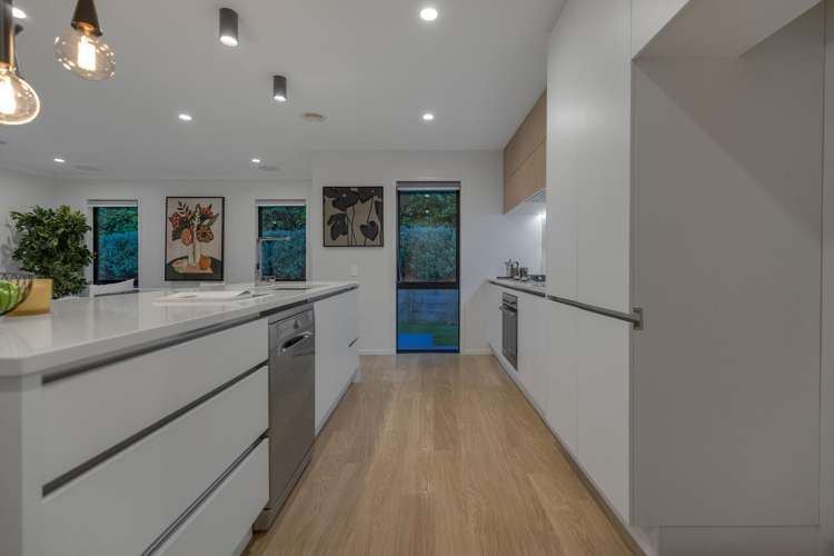 38 Mooring Close Whitby_7