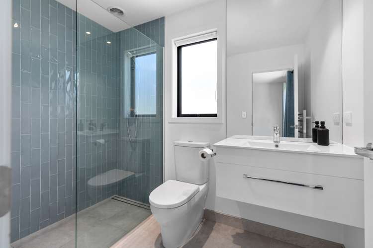 80 Dunkeld Drive Papamoa_22