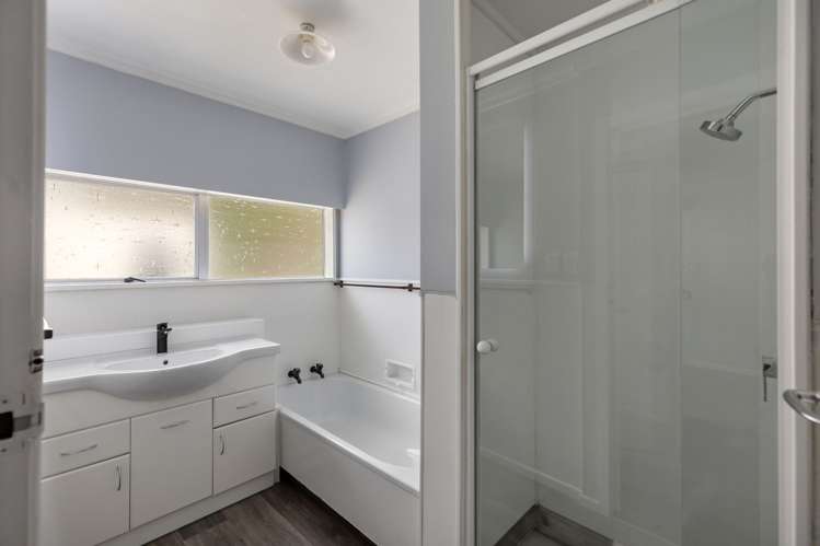 3 Cloverlea Road Westbrook_26
