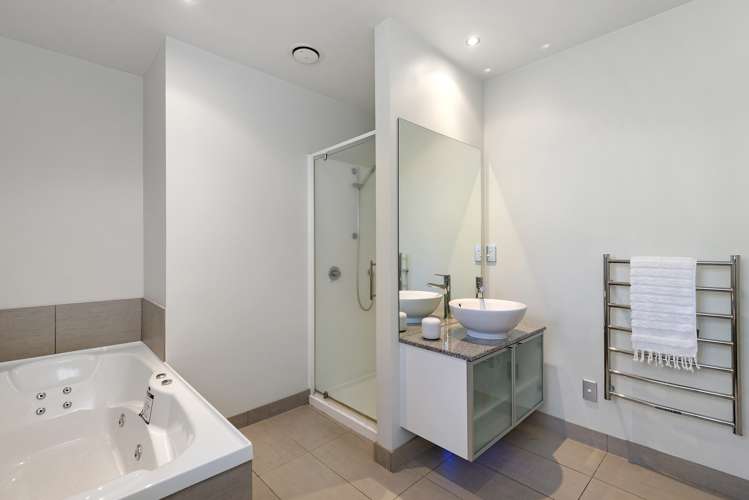 125 Innes Road Saint Albans_15