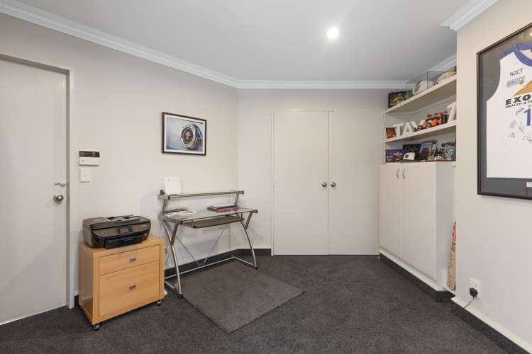 10d Military Road Boulcott_9