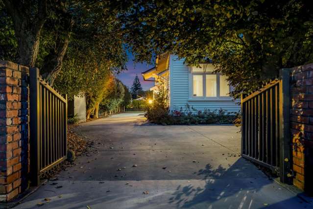 27 Puriri Street Hawera_1