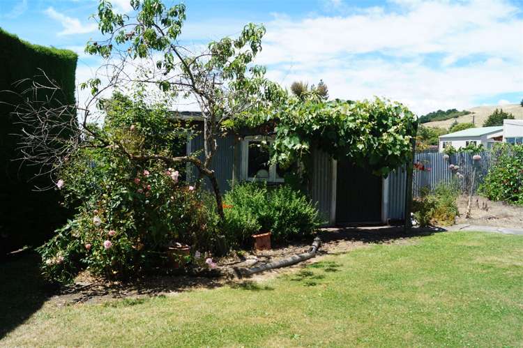 8 Allan Street Waikari_20