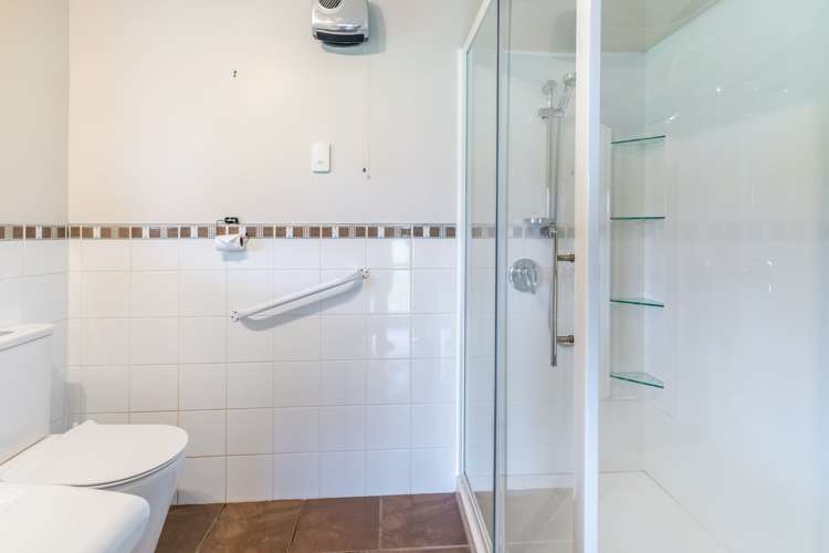 42d Gap Road West Winton_13