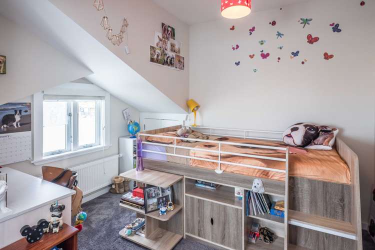 7 Ventnor Street Seatoun_14