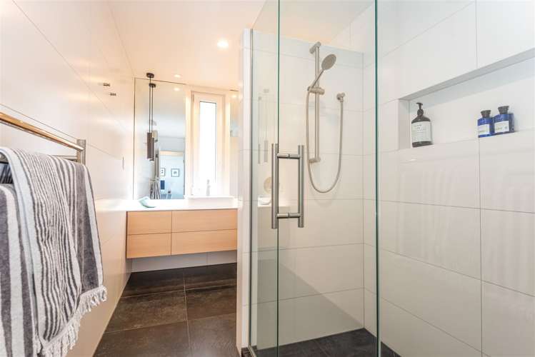 3/24 Marriner Street Sumner_21