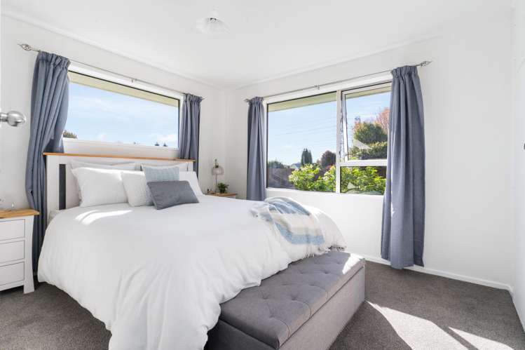 23 Pensacola Crescent Broomfield_9