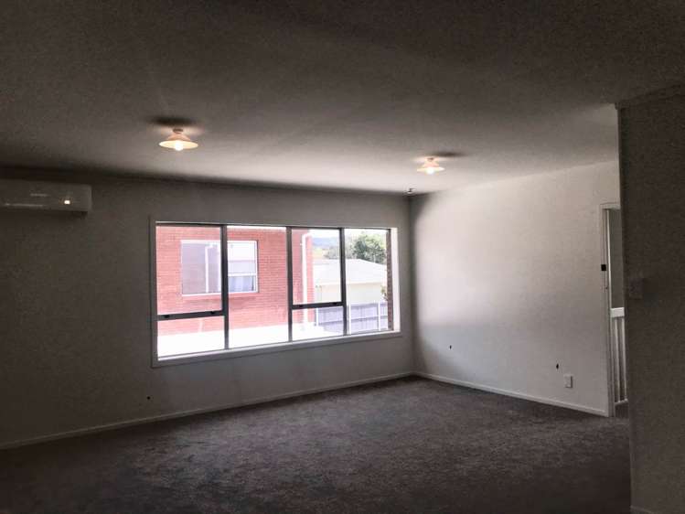 243 Henderson Valley Road_0