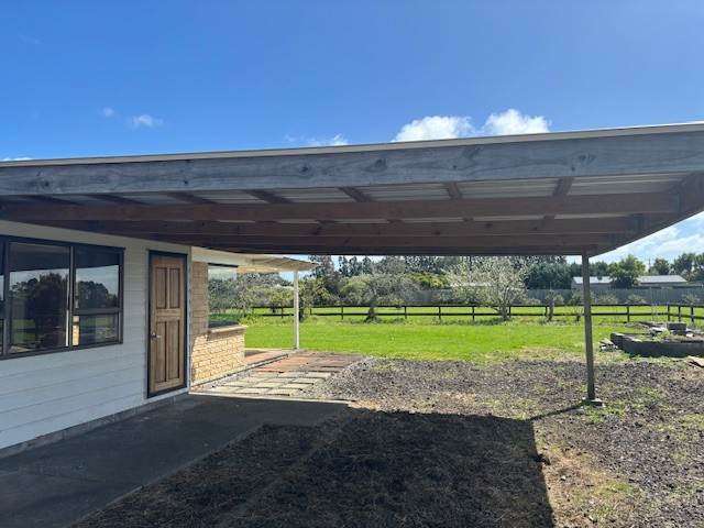 15 Wymer Road Waiuku_1