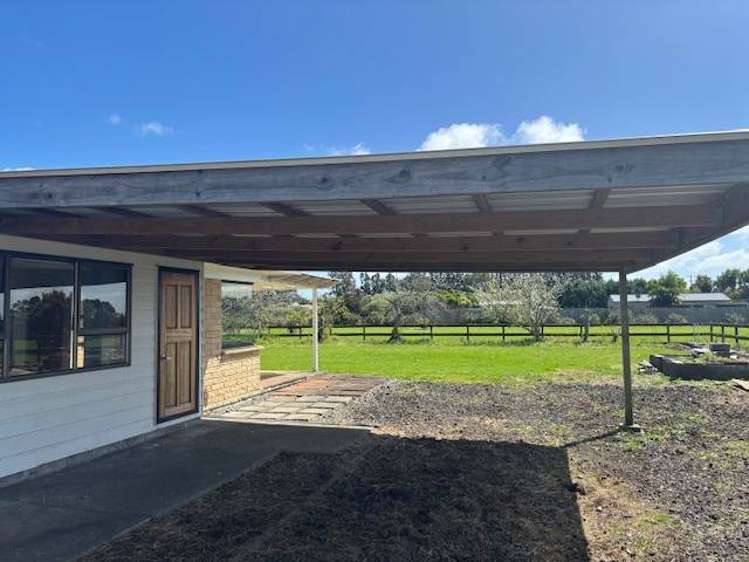 15 Wymer Road Waiuku_1