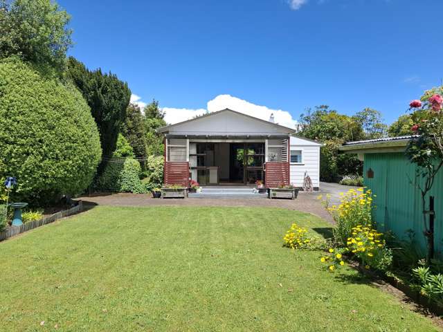 8 Laughton Street Taupo Central_1