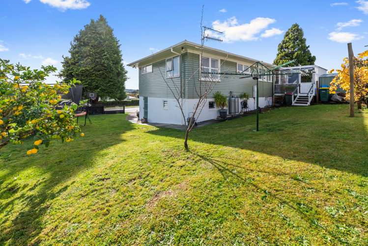 10 Bruce Street Ngongotaha_18