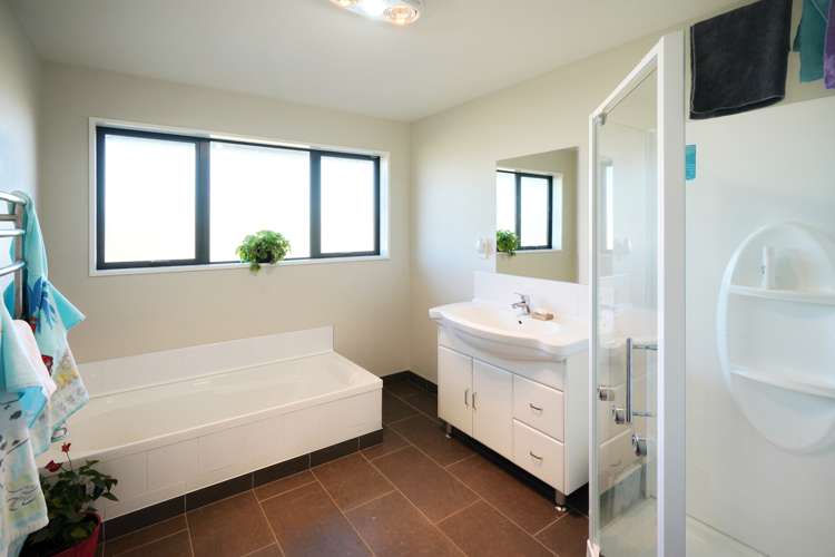 754 Depot Road Oxford_13